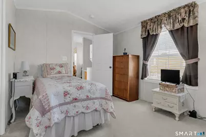 1 Jensen Court, Southington, CT 06489 - Photo 16