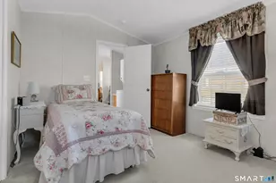 1 Jensen Ct, Southington, CT 06489 - Photo 16