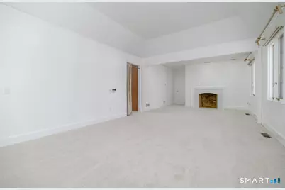 1 Megan Lane, Stamford, CT 06905 - Photo 20