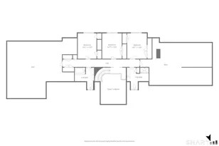 1 Megan Ln, Stamford, CT 06905 - Photo 36