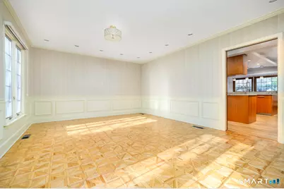 1 Megan Lane, Stamford, CT 06905 - Photo 8