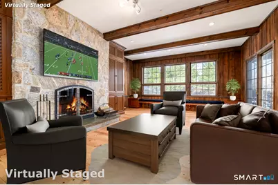 1 Megan Lane, Stamford, CT 06905 - Photo 14