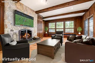 1 Megan Ln, Stamford, CT 06905 - Photo 14