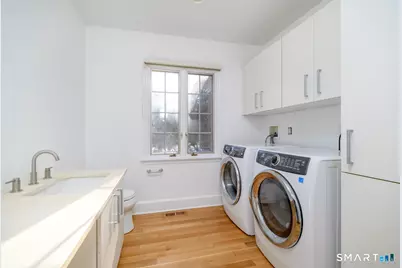 1 Megan Lane, Stamford, CT 06905 - Photo 18