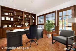 1 Megan Ln, Stamford, CT 06905 - Photo 16