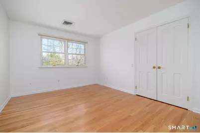 1 Megan Lane, Stamford, CT 06905 - Photo 26