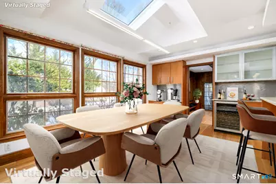 1 Megan Lane, Stamford, CT 06905 - Photo 12