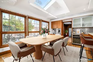 1 Megan Ln, Stamford, CT 06905 - Photo 12