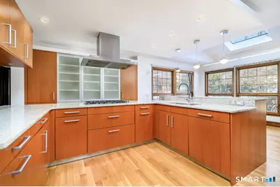 1 Megan Lane, Stamford, CT 06905 - Photo 10