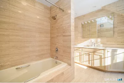 1 Megan Lane, Stamford, CT 06905 - Photo 28