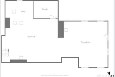 1 Megan Lane, Stamford, CT 06905 - Photo 38