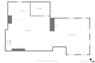 1 Megan Ln, Stamford, CT 06905 - Photo 38