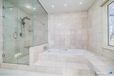 1 Megan Lane, Stamford, CT 06905 - Photo 22