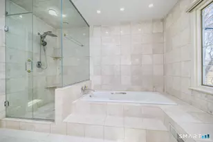 1 Megan Ln, Stamford, CT 06905 - Photo 22