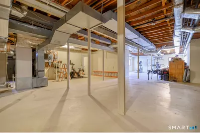 1 Megan Lane, Stamford, CT 06905 - Photo 30