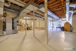 1 Megan Ln, Stamford, CT 06905 - Photo 30