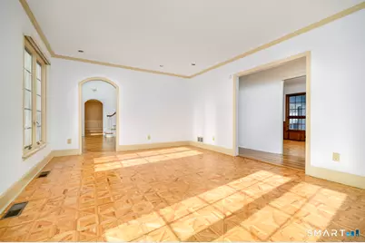 1 Megan Lane, Stamford, CT 06905 - Photo 6