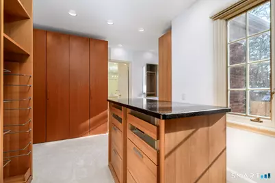 1 Megan Lane, Stamford, CT 06905 - Photo 24