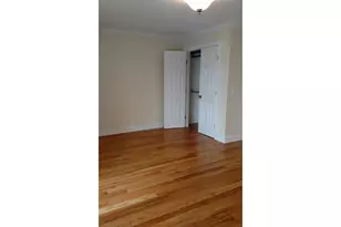 1 Hamilton St, New London, CT 06320 - Photo 28