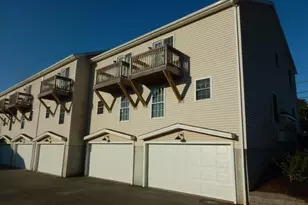 1 Hamilton St, New London, CT 06320 - Photo 2