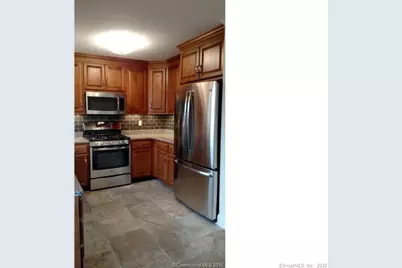 1 Hamilton Street #2, New London, CT 06320 - Photo 12