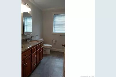 1 Hamilton Street #2, New London, CT 06320 - Photo 20