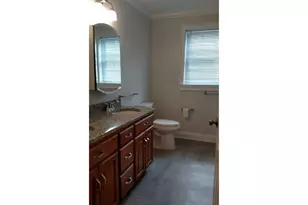 1 Hamilton St, New London, CT 06320 - Photo 20