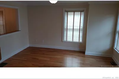 1 Hamilton Street #2, New London, CT 06320 - Photo 18