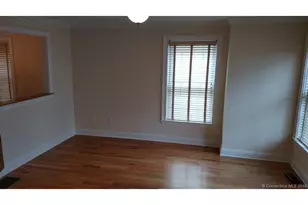 1 Hamilton St, New London, CT 06320 - Photo 18