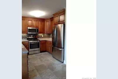 1 Hamilton Street #2, New London, CT 06320 - Photo 14