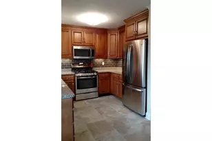 1 Hamilton St, New London, CT 06320 - Photo 14