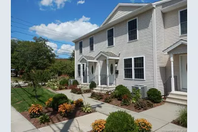 1 Hamilton Street #2, New London, CT 06320 - Photo 1