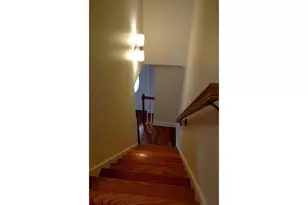 1 Hamilton St, New London, CT 06320 - Photo 30