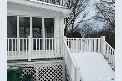 10 Milton Road, Waterford, CT 06375 - Photo 6