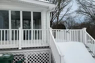 10 Milton Rd, Waterford, CT 06375 - Photo 6