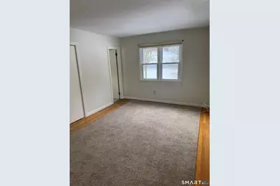 10 Milton Road, Waterford, CT 06375 - Photo 18