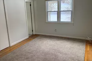 10 Milton Rd, Waterford, CT 06375 - Photo 18