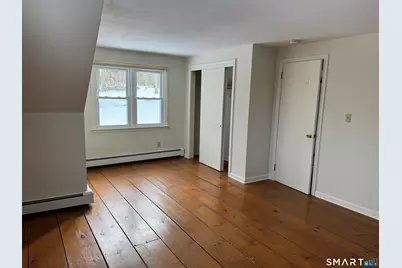 10 Milton Road, Waterford, CT 06375 - Photo 22