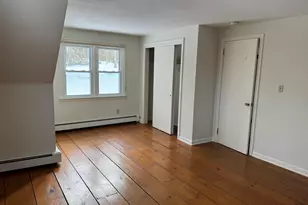 10 Milton Rd, Waterford, CT 06375 - Photo 22