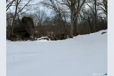 10 Milton Road, Waterford, CT 06375 - Photo 30