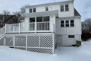 10 Milton Rd, Waterford, CT 06375 - Photo 8