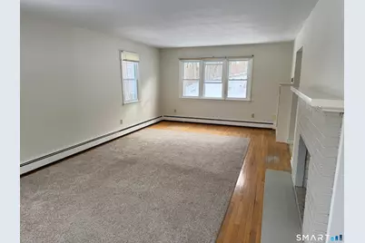 10 Milton Road, Waterford, CT 06375 - Photo 20