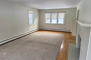 10 Milton Rd, Waterford, CT 06375 - Photo 20