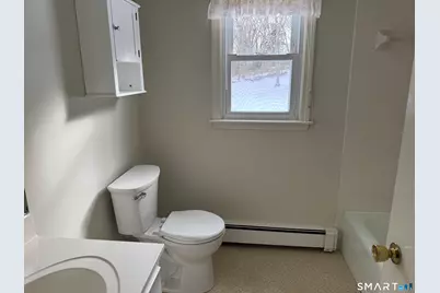 10 Milton Road, Waterford, CT 06375 - Photo 26