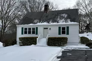 10 Milton Rd, Waterford, CT 06375 - Photo 1