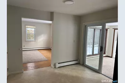 10 Milton Road, Waterford, CT 06375 - Photo 14