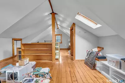 575 Ocean Avenue, New London, CT 06320 - Photo 36