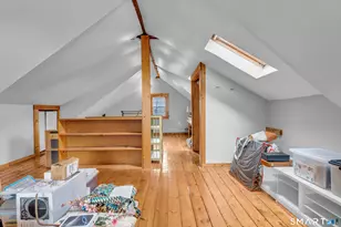 575 Ocean Ave, New London, CT 06320 - Photo 36