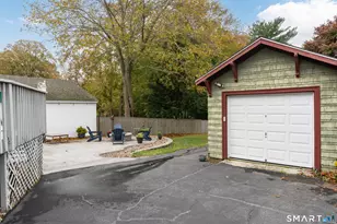 575 Ocean Ave, New London, CT 06320 - Photo 4