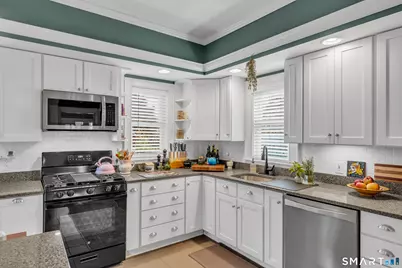 575 Ocean Avenue, New London, CT 06320 - Photo 24